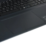 Ноутбук Asus Vivobook 18 M1807HA-S8025 Ryzen 7 260 16Gb SSD 1Tb AMD Radeon 18.4