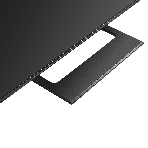 Телевизор Hisense 55