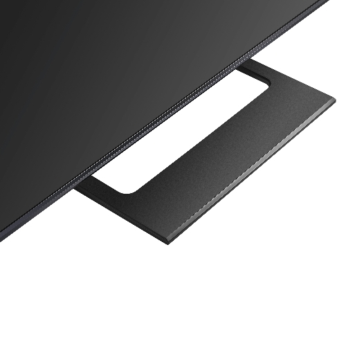 Телевизор Hisense 55