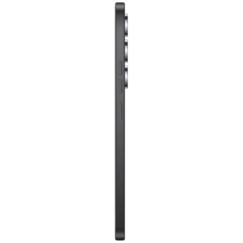 Смартфон Tecno Spark 40 Pro 8/128Gb, черный