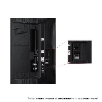 Телевизор Samsung 43