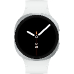 Умные часы Samsung Galaxy Watch8 LTE, 1.47