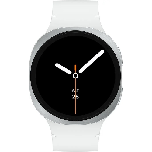 Умные часы Samsung Galaxy Watch8 LTE, 1.47