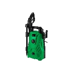 Минимойка ZITREK ZKCW110 083-2031