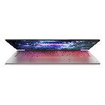 Ноутбук Lenovo Yoga Slim7 14ILL10 Core Ultra 5 226V 16Gb SSD1Tb Intel Arc 130V 14