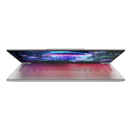 Ноутбук Lenovo Yoga Slim7 14ILL10 Core Ultra 5 226V 16Gb SSD1Tb Intel Arc 130V 14