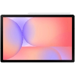 Планшет Samsung Galaxy Tab S10 Lite BSM-X406B 10.9