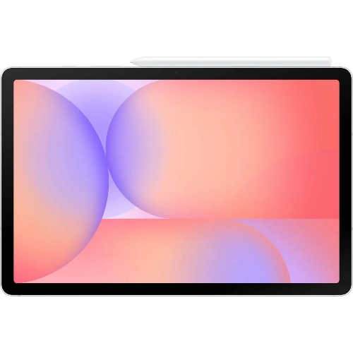Планшет Samsung Galaxy Tab S10 Lite BSM-X406B 10.9