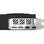 Видеокарта Gigabyte PCI-E GV-R9070XT AORUS E-16GD 1.0 AMD Radeon RX 9070XT 16Gb 256bit GDDR6 2175/20000 HDMIx2 DPx2 HDCP Ret