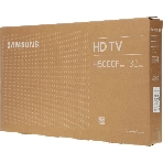 Телевизор Samsung 32
