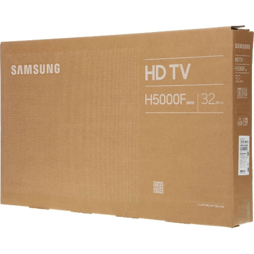 Телевизор Samsung 32