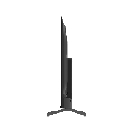 Телевизор Blackton 43