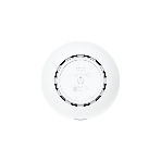Маршрутизатор Ubiquiti UniFi Dream Router 7 4 ядра (1,5 ГГц), Wi-Fi 7, 4х 2.5G RJ45, 1х 10G SFP+