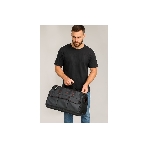 Сумка для инструментов Deli DL430906 Black Edition