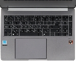 Ноутбук ASUS ExpertBook Entry PM3606CKA-PL0338 AMD Ryzen AI 7 350 64GB 1TB 2280 PCIE G4 SSD 16.0