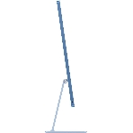 Моноблок Apple iMac A3247 24