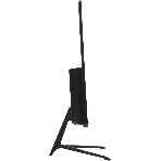 Моноблок IRU P233 23.8