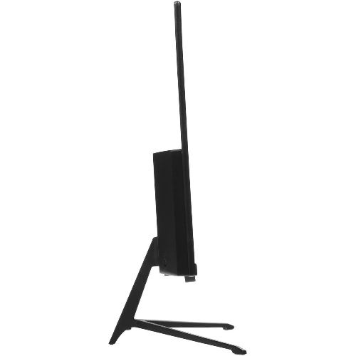 Моноблок IRU P233 23.8