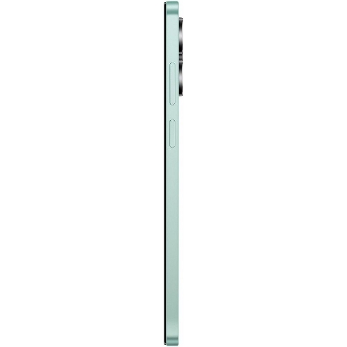 Смартфон HONOR X5C 4Gb, 64Gb, зелёный