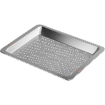 Духовой Шкаф электрический с паром Maunfeld MCMO5016STGW, 50л, дверца с 2 стеклами, белый