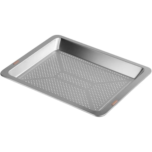 Духовой Шкаф электрический с паром Maunfeld MCMO5016STGW, 50л, дверца с 2 стеклами, белый