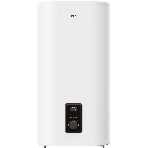 Водонагреватель Haier ES80V-F4 INOX 2кВт 80л электрический настенный/белый