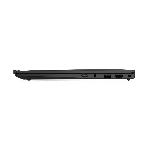 Ноутбук Lenovo ThinkPad X1 Carbon G12/14