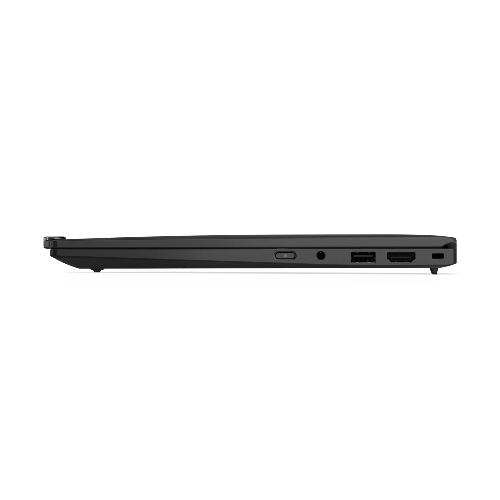 Ноутбук Lenovo ThinkPad X1 Carbon G12/14