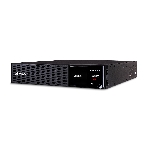Батарея для ИБП Battery cabinet CyberPower BP48VP2U01 EU for PR750ERTX L2U/PR1000ERTX L2U (12V/7AH х 8) with built-in charger
