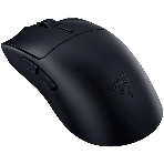 Мышь беспроводная Razer Viper V3 HyperSpeed черный, 30000 dpi, радиоканал, USB, кнопки - 8