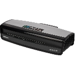 Ламинатор Fellowes Jupiter FS-57484, 6 валов, A3, 250 мкм, до 1400 мм/мин