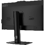 Моноблок MSI Pro AP242P 14M AiO 23,8