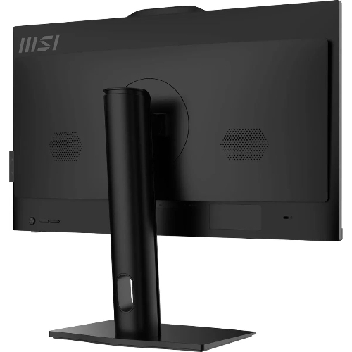 Моноблок MSI Pro AP242P 14M AiO 23,8
