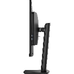 Моноблок MSI Pro AP272P 14M AiO 27