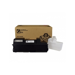Картридж лазерный GalaPrint GP-TK-350 черный (15000 стр) для Kyocera Mita FS-3920DN/3140 MFP