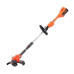 Триммер аккумуляторный Patriot TR4024XL, 40 В, 4 Ач