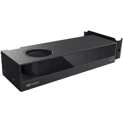 Видеокарта Nvidia RTX 2000 Ada Generation