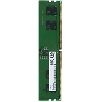 Оперативная память Samsung, DDR5, 8Gb (1x8Gb), 5600MHz, CL40, DIMM, OEM