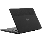 Ноутбук IRU Tactio 15ALG/15.6