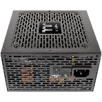 Блок питания Thermaltake Toughpower GF A3/1200W/Fully Modular/Non Light/Full Range/Analog/80 Plus Gold/EU/JP Main CAP PS-TPD-1200FNFAGE-H All Flat Cables/Gen 5