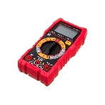 Мультиметр цифровой с True RMS KT 108 PROLINE