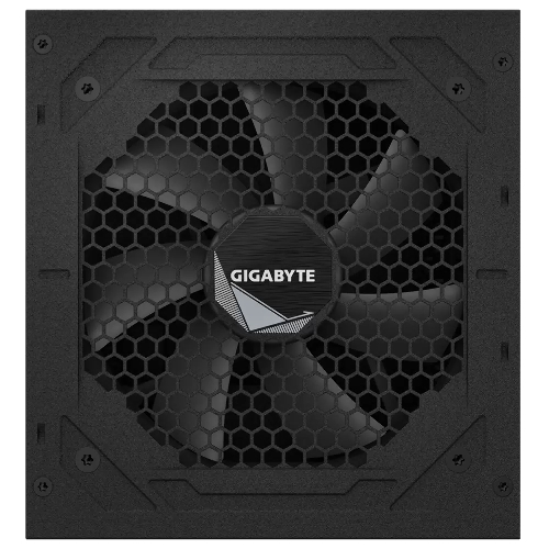 Блок питания Gigabyte UD850GM PG5 V2 GP-UD850GM PG5 850W, 80Plus, Gold, Полностью модульный, PCIe Gen 5.0 compatible 28200-U85GP-2EUR