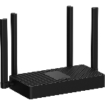 Маршрутизатор Huawei PSDN-AX30-22 WiFi AX3S AX3000 WiFi 6, WAN/LAN:4xGE Ports