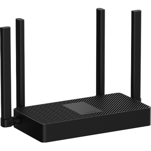 Маршрутизатор Huawei PSDN-AX30-22 WiFi AX3S AX3000 WiFi 6, WAN/LAN:4xGE Ports