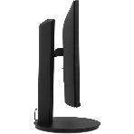 Монитор 23.8