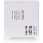 Компьютерный корпус Thermaltake CTE C700 TG ARGb белый без БП ATX 3x140мм 2xUSB 3.0 audio bott PSU