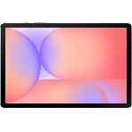 Планшет Samsung Galaxy Tab S10 Lite BSM-X406B 10.9