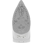 Утюг Scarlett SC-SI30K60 GREEN LINE WHITE