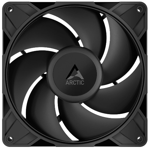 Вентилятор корпусной ARCTIC P14 Pro PST - retail (ACFAN00314A)