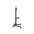 Подставка для телевизора Arm Media PT-STAND-7 черный 32
